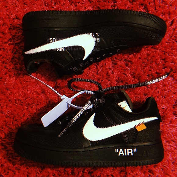 air force 1 36.5 air force 1 36.5